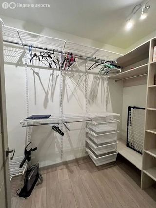 m. Botanichesky sad: Apartment, 1-rooms