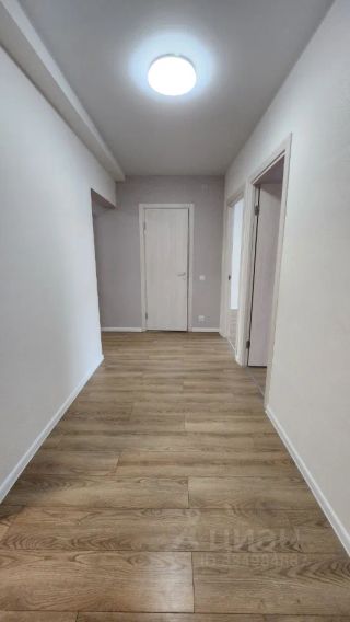 m. Pervomayskaya: Apartment, 3-rooms