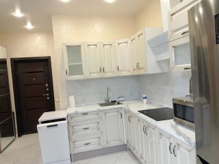 m. Penyagino: Apartment, 1-rooms