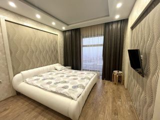 m. Dubrovka: Apartment, 2-rooms