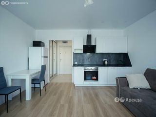 m. Pervomayskaya: Apartment, studio