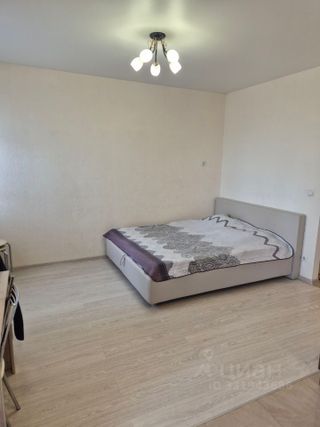 m. Pyatnitskoe shosse: Apartment, studio