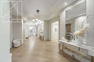 m. Mayakovskaya: Apartment, 4-rooms