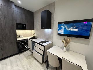 m. Aviamotornaya: Apartment, 1-rooms