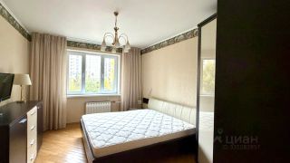 m. Zhulebino: Apartment, 2-rooms