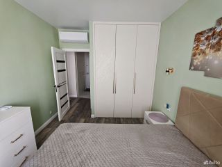 m. Butyrskaya : Apartment, 1-rooms