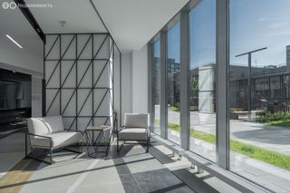 m. Shelepikha: Apartment, 3-rooms