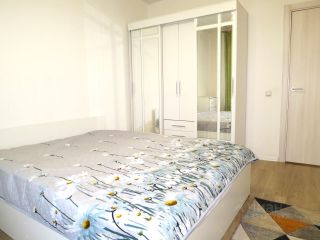 m. Kotelniki: Apartment, 1-rooms
