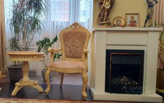 m. Matveevskoe: Apartment, 2-rooms