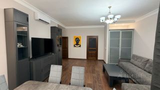 m. Universitet: Apartment, 2-rooms