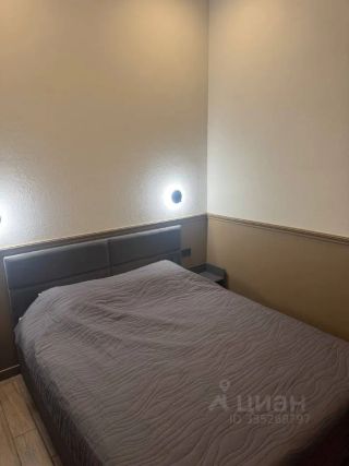 m. Kitay-gorod: Apartment, 2-rooms