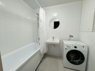 m. Scherbinka: Apartment, 1-rooms