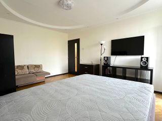m. Frunzenskaya: Apartment, 1-rooms