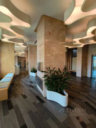m. Matveevskoe: Apartment, 2-rooms