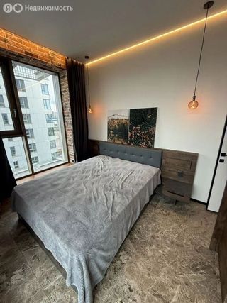 m. Kalitniki: Apartment, 1-rooms