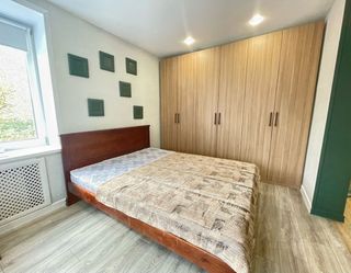 m. Nikolskoe: Apartment, 1-rooms