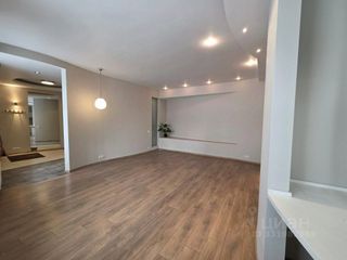 m. Terekhovo: Apartment, 2-rooms