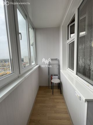 m. Sheremetyevskaya: Apartment, 1-rooms