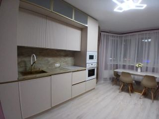 m. Myakinino: Apartment, 2-rooms