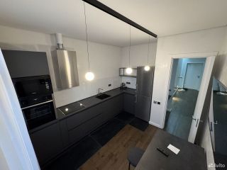 m. Opalikha: Apartment, 2-rooms
