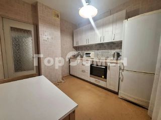 m. Volzhskaya: Apartment, 2-rooms