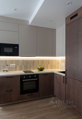m. Vladykino: Apartment, 1-rooms