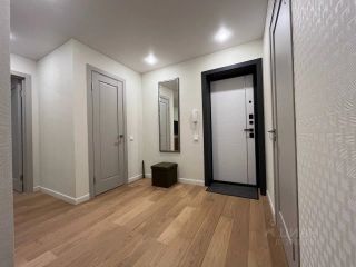 m. Paveletskaya: Apartment, 2-rooms