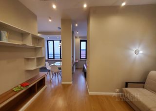 m. Dmitrovskaya: Apartment, 1-rooms