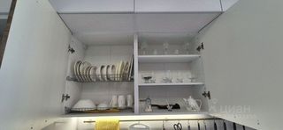 m. Lokomotiv: Apartment, 1-rooms