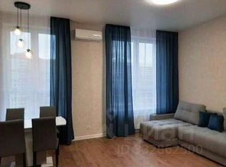 m. Shelepikha: Apartment, 1-rooms