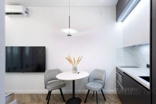 m. Matveevskoe: Apartment, 2-rooms