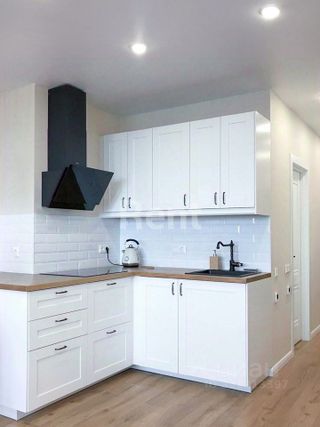 m. Dmitrovskaya: Apartment, 1-rooms