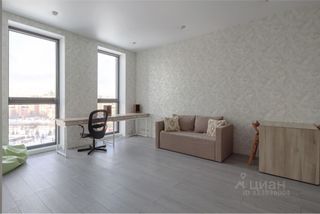 m. Lefortovo: Apartment, 1-rooms
