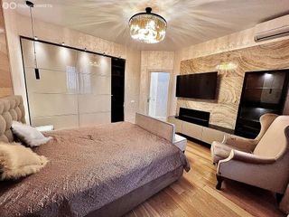 m. Oktyabrskoe pole: Apartment, 1-rooms