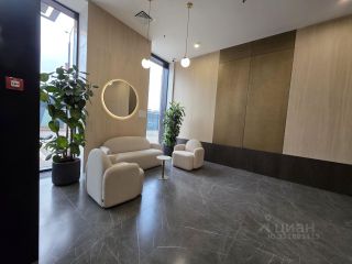 m. Ugreshskaya: Apartment, 2-rooms