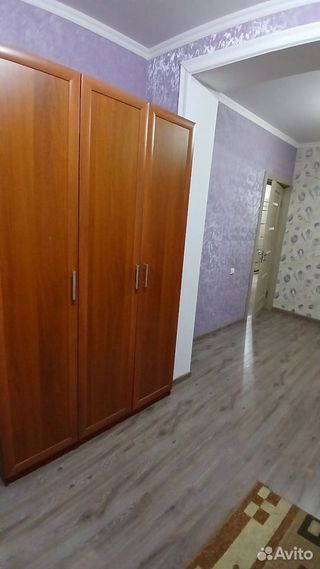 m. Zheleznodorozhnaya: Apartment, 2-rooms