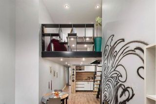 m. Khlebnikovo: Apartment, 1-rooms