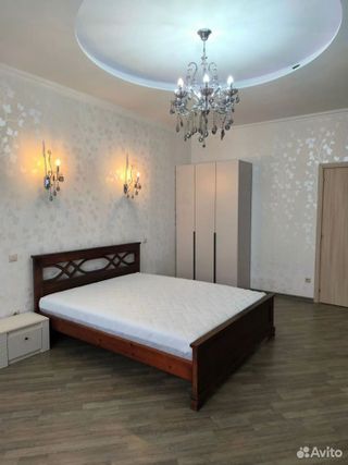 m. Penyagino: Apartment, 1-rooms