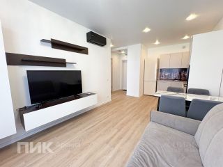 m. Scherbinka: Apartment, 1-rooms
