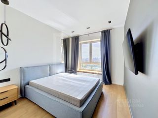 m. Grazhdanskaya: Apartment, 3-rooms