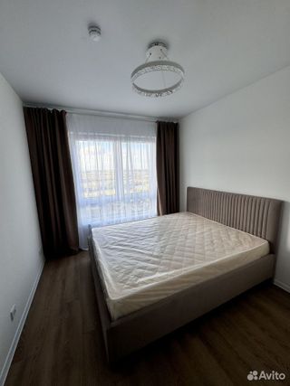 m. Medvedkovo: Apartment, 1-rooms