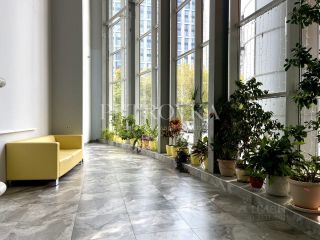 m. Akademicheskaya: Apartment, 2-rooms