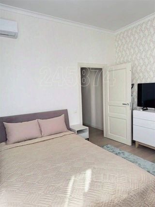 m. Aviamotornaya: Apartment, 1-rooms