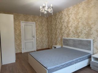 m. Kotelniki: Apartment, 3-rooms