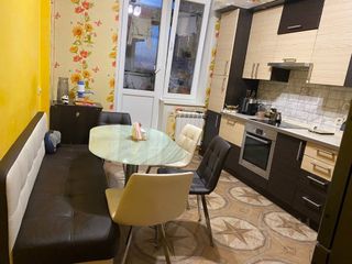 m. Malakhovka: Apartment, 2-rooms