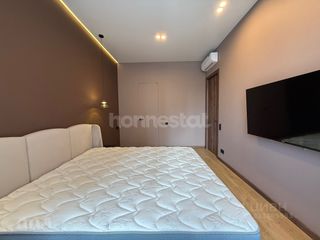 m. Shelepikha: Apartment, 2-rooms
