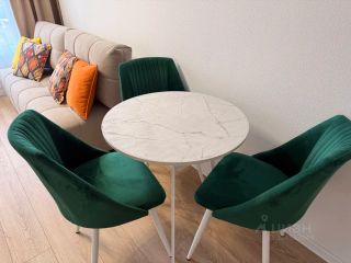 m. Kotelniki: Apartment, 1-rooms