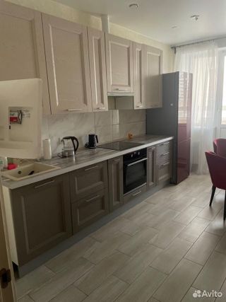 m. Odintsovo: Apartment, 1-rooms
