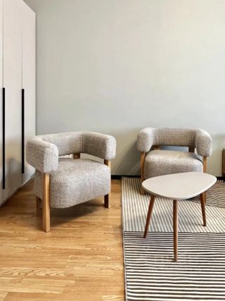 m. Filatov lug: Apartment, 1-rooms
