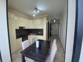 m. Nikolskoe: Apartment, 2-rooms